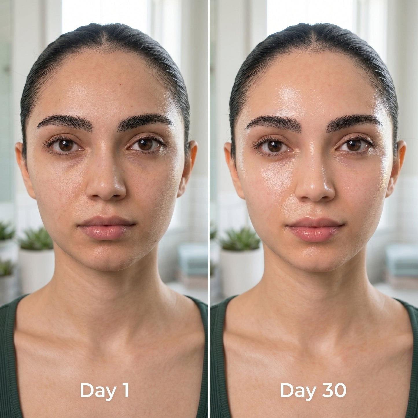 This Korean Collagen Mask Is Selling Out Fast!
