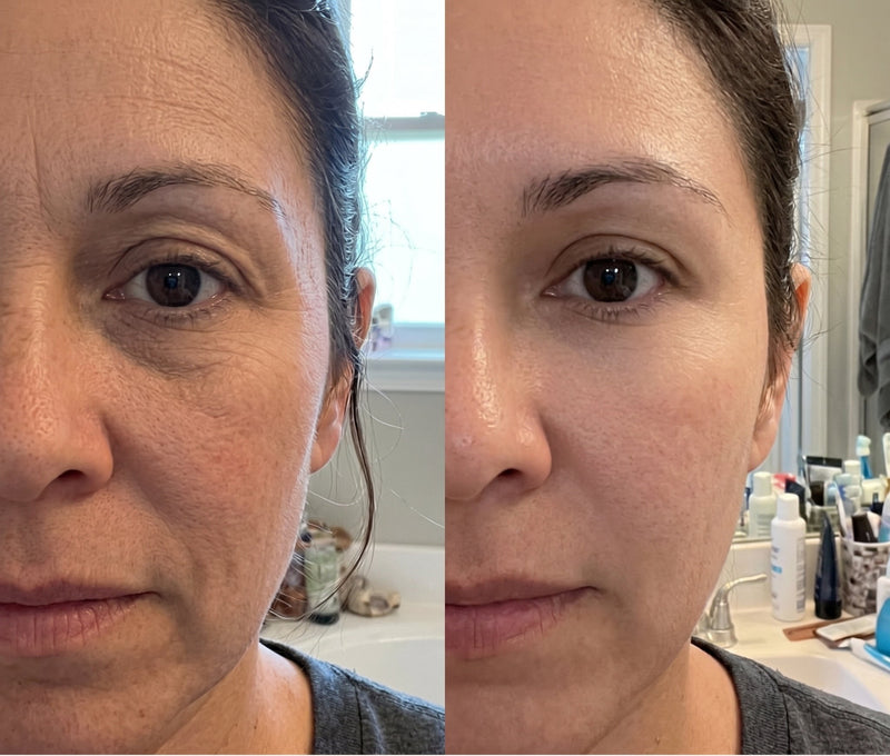 Mia, 47