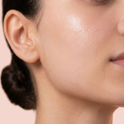 This Korean Collagen Mask Is Selling Out Fast!